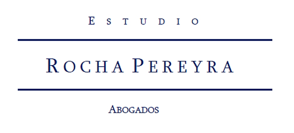 Estudio Rocha Pereyra