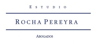logo_blanco